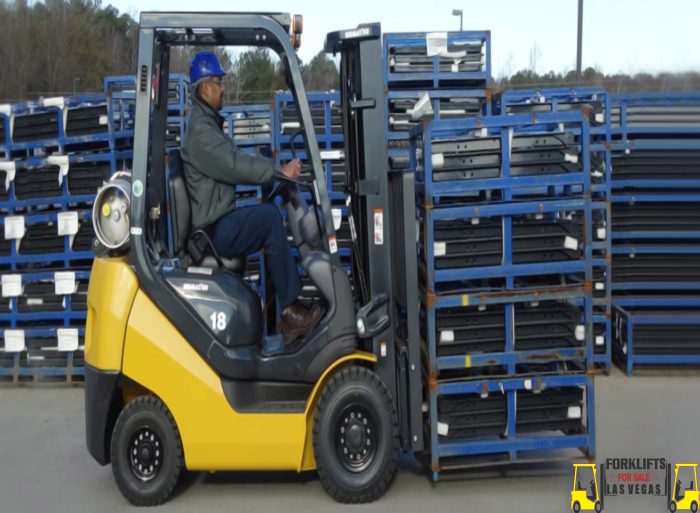 forklift02