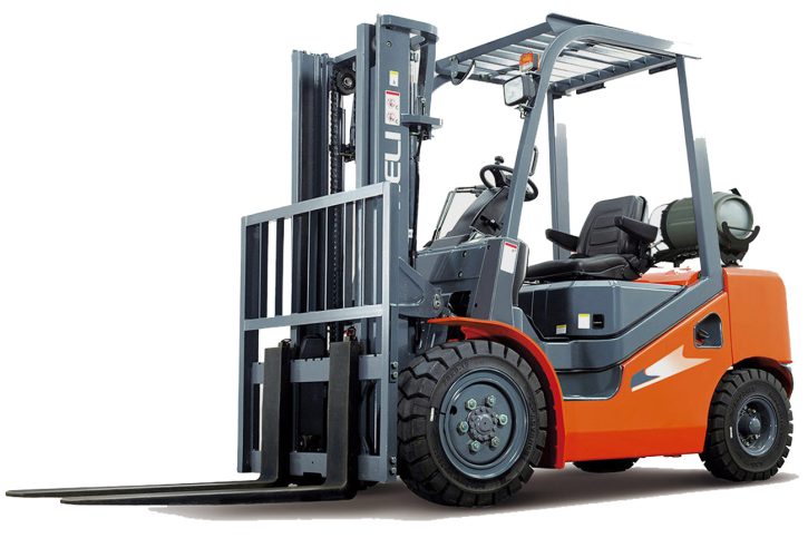 _Forklift For Sale Las Vegas-Heli H3-Series-CP(Q)YD20-35 _Forklift For Sale Las Vegas-Heli H3-Series-CP(Q)YD20-35