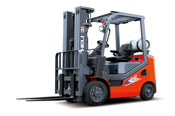 Heli H3 Series Heli Forklift CPYD25C For Sale Las Vegas Heli H3 Series Heli Forklift CPYD25C For Sale Las Vegas